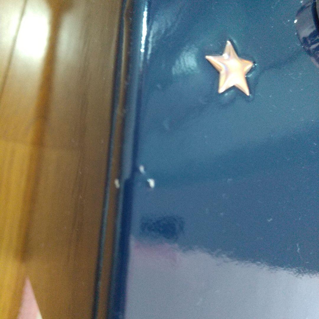 フラワーノーズ 月光人魚 BOX