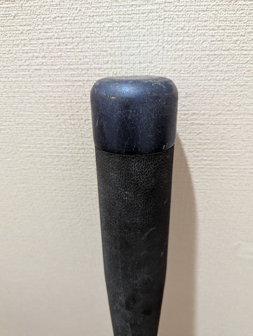 少年軟式バット　ビヨンドマックスev2