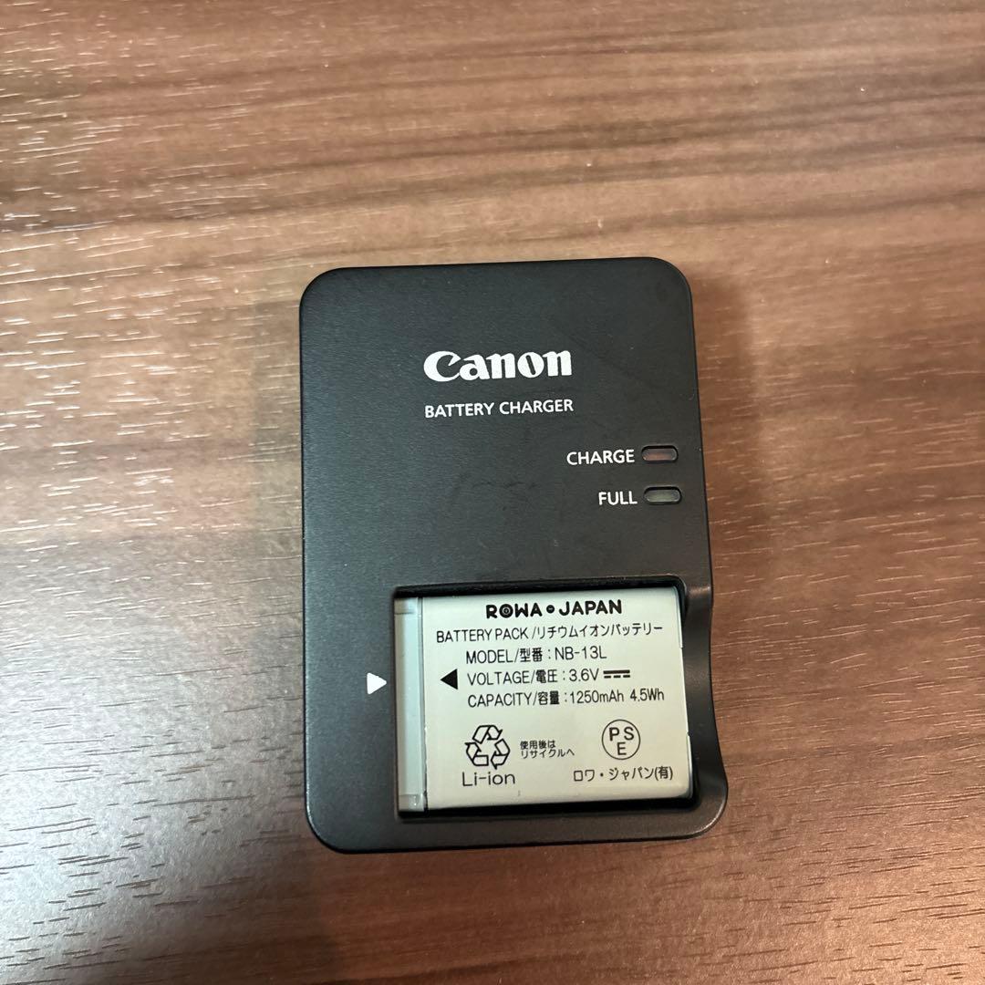 canon Powershot sx720 HS キャノン