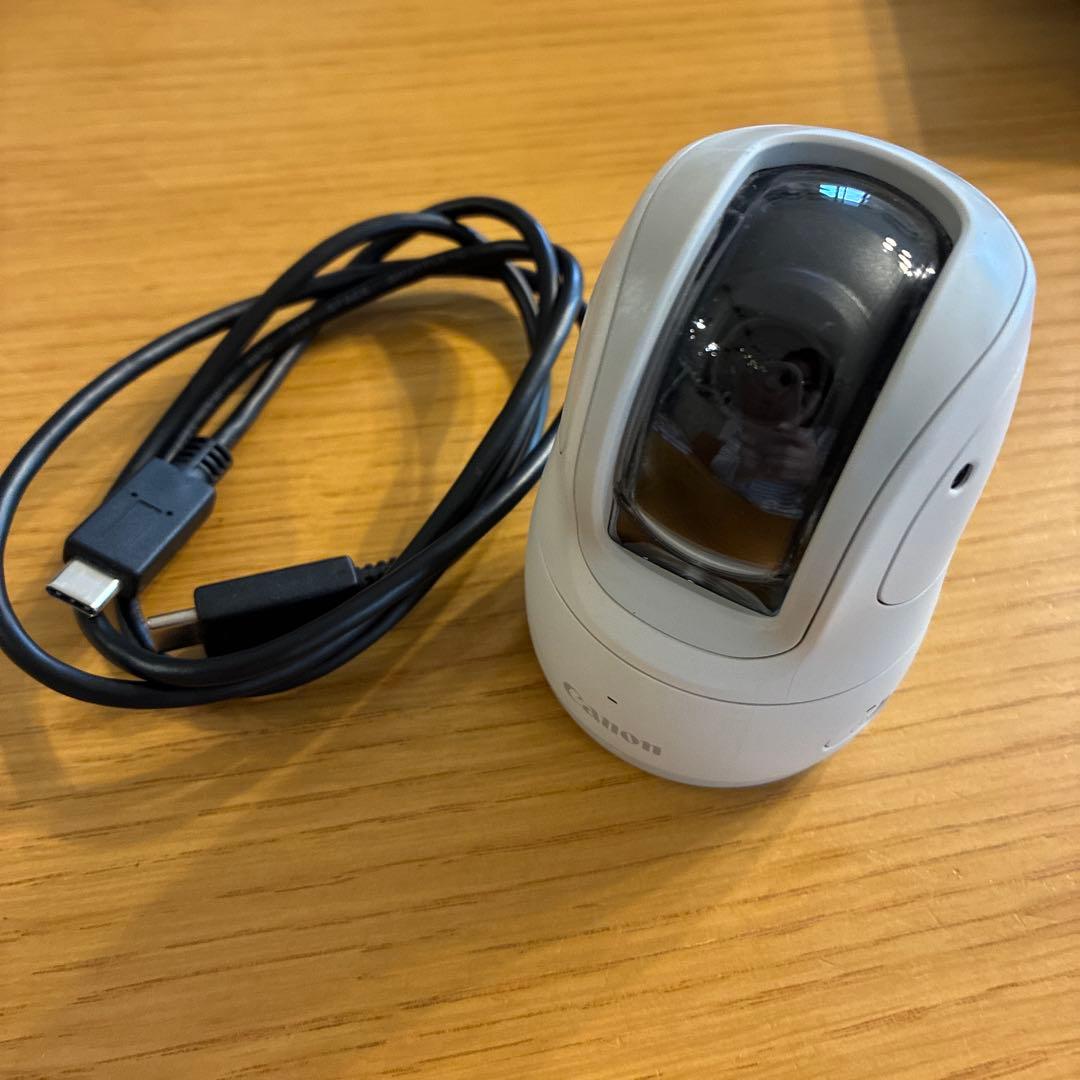 その他 Canon PowerShot PICK