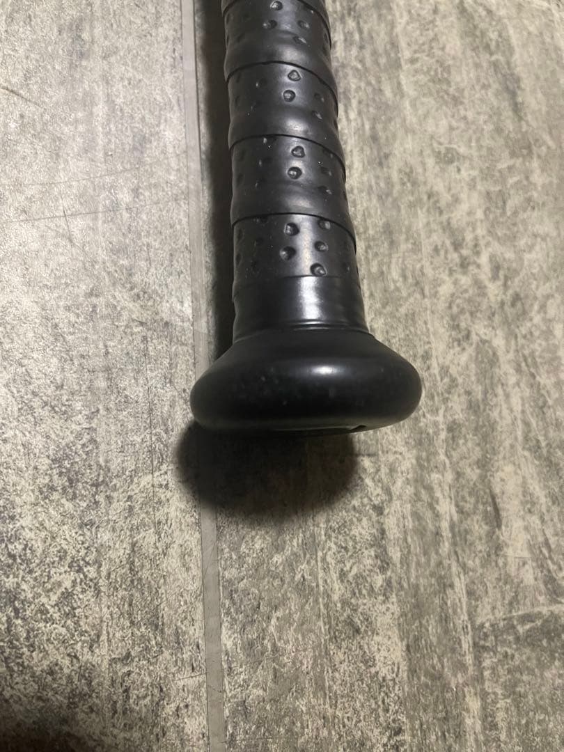 エルセカ　ミズノ　ビヨンドマックス　レガシー　83cm トップバランス