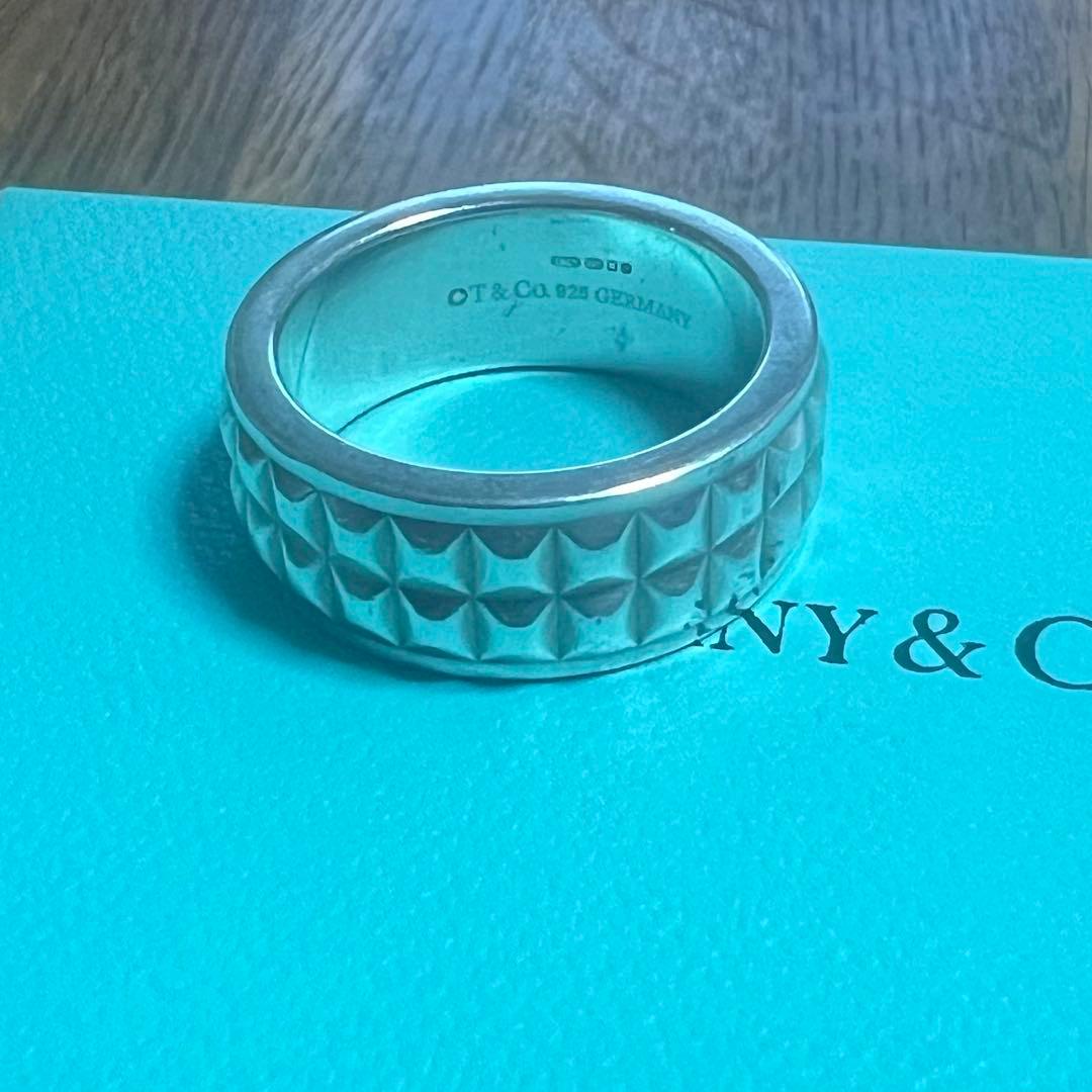 アクセサリー Yash