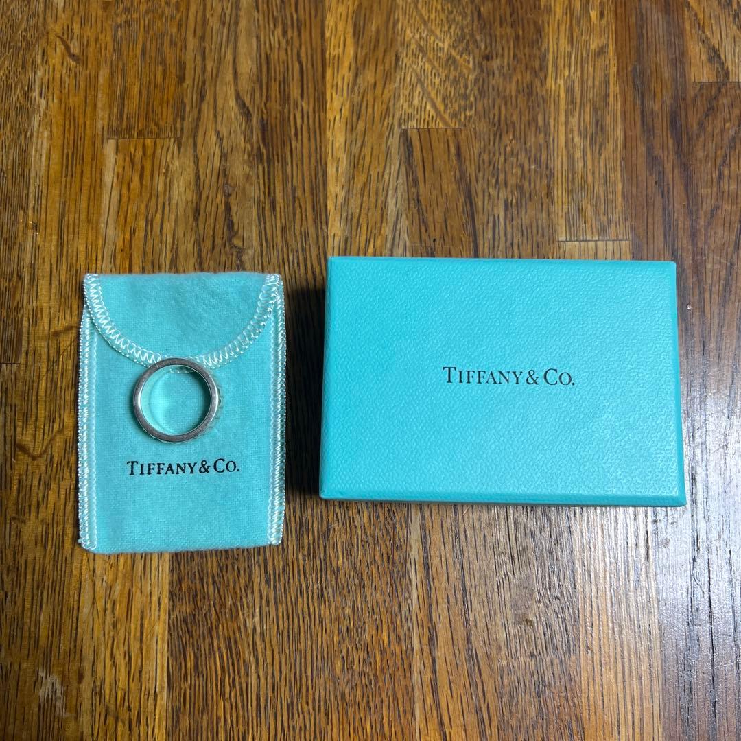 アクセサリー Yash