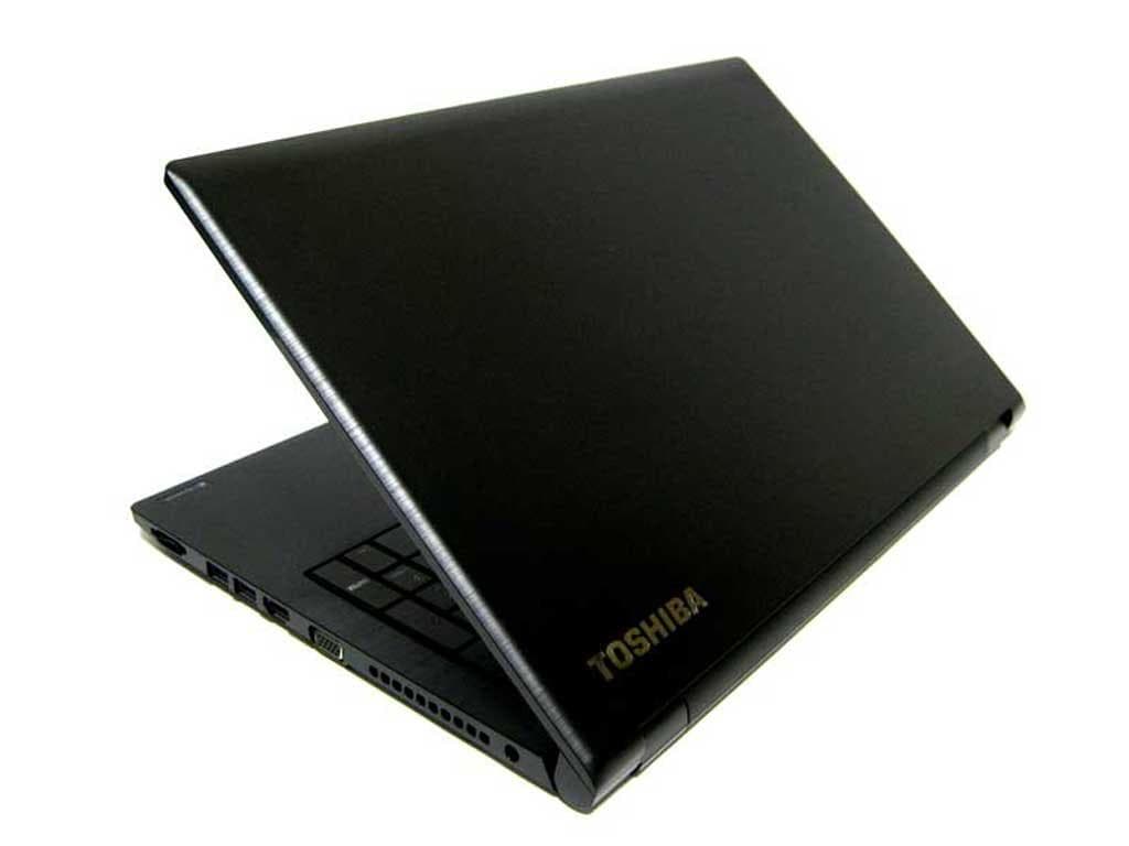 Windowsノート本体 dynabook B55 i3-6100U 16GB 512GB Wi-Fi6