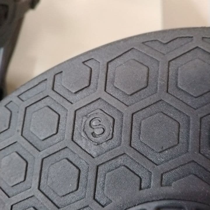 スノーボード uaoaai