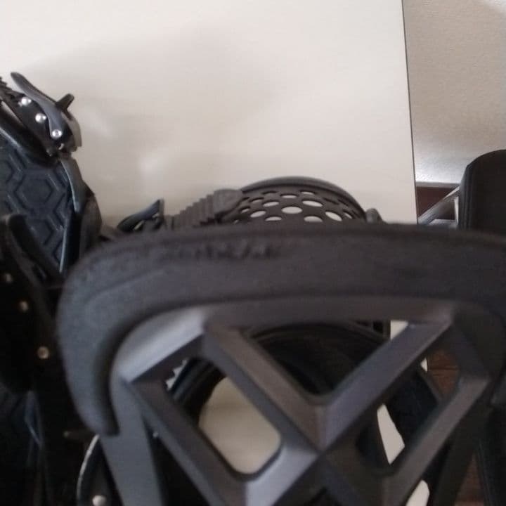 スノーボード uaoaai