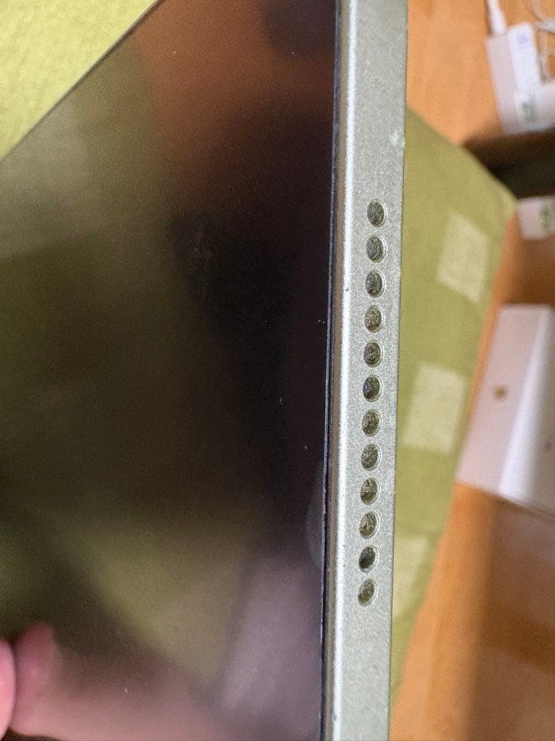 iPad Air 第4世代　256GB Apple Pencil