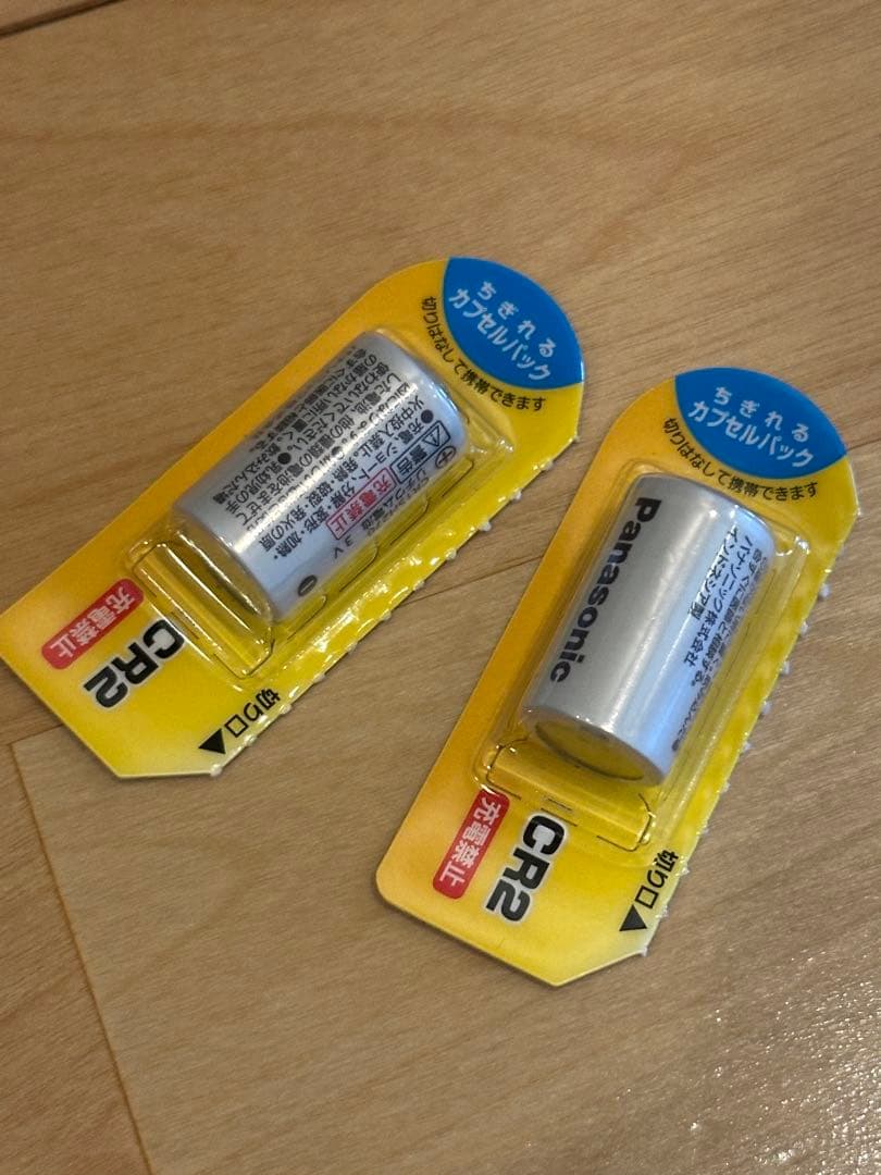 フィルムカメラ PENTAX 17