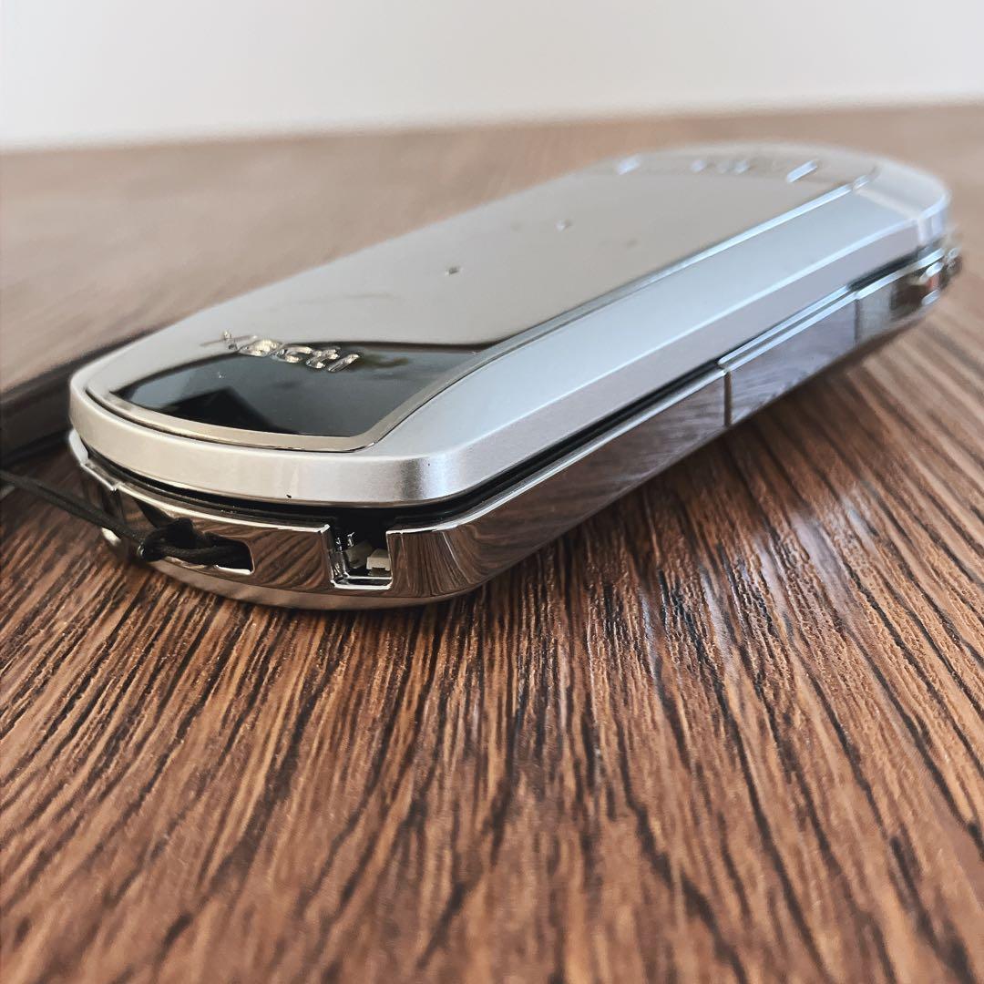 【動作品】SANYO Xacti DMX-CS1 フルハイビジョンムービーカメラ