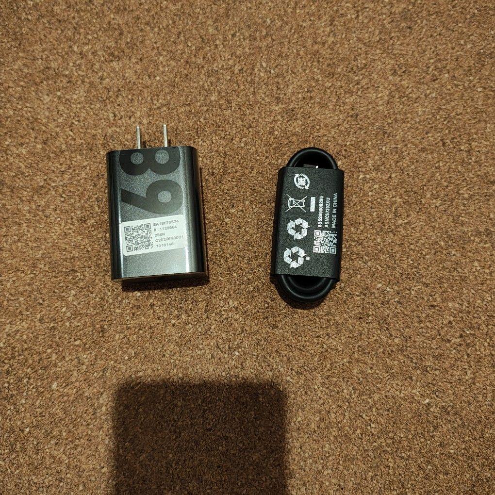 Lenovo xiaoxin pad pro GT 中国版 8gb 256gb