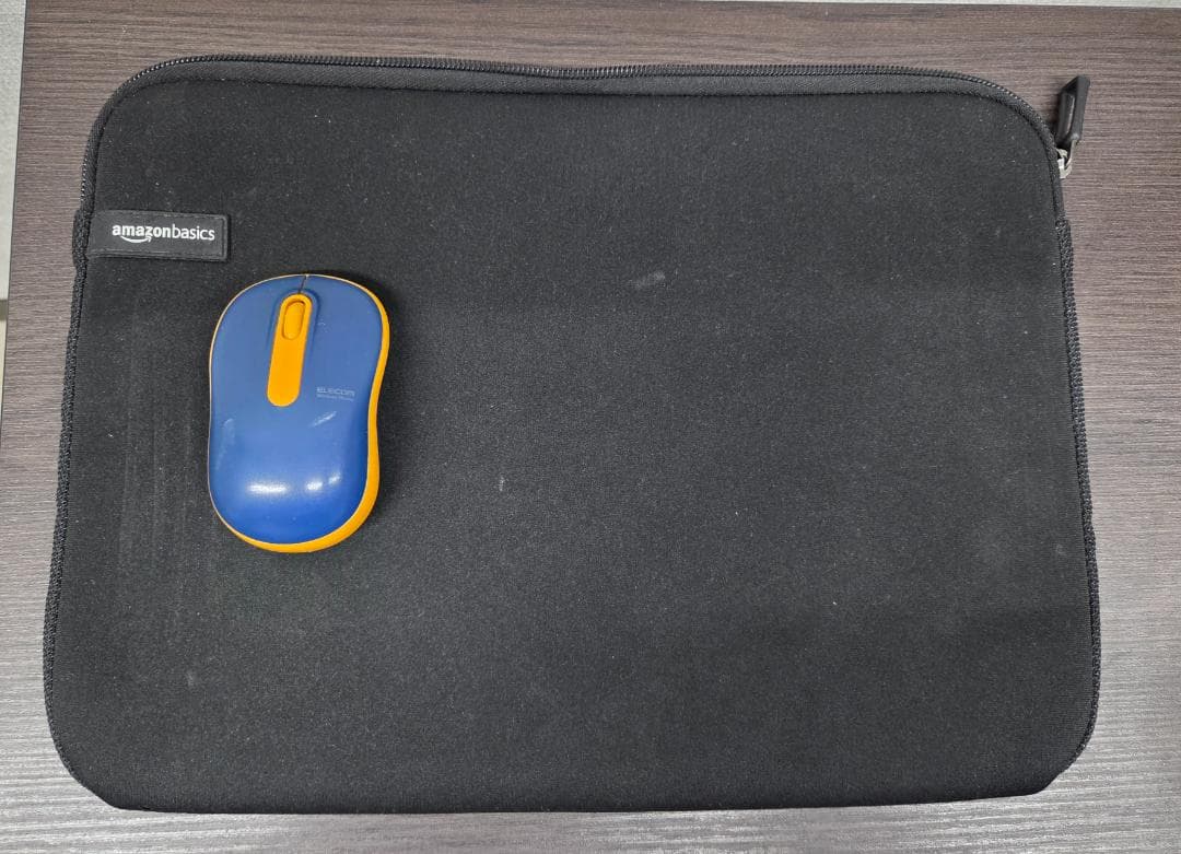 LG gram 14インチ/ i5 / 8Gb / 512Gb /おまけ付