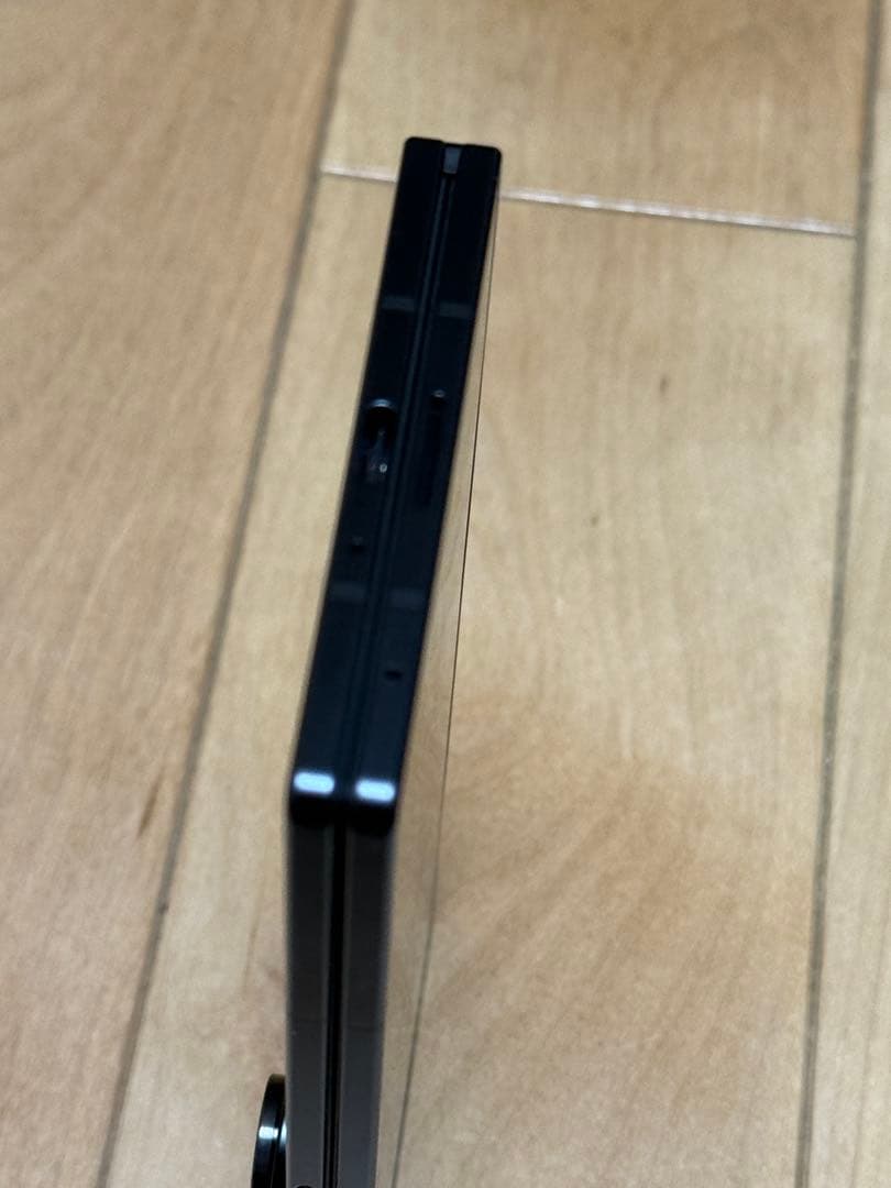 Samsung Galaxy Z Fold7 1tb 本体 Jetblack