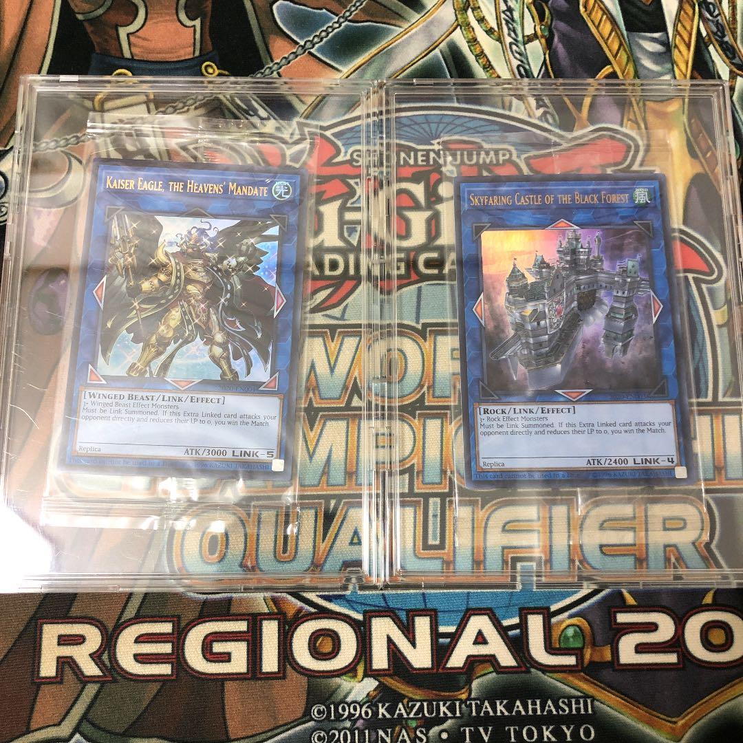 wcs 店舗プロモ　２種類