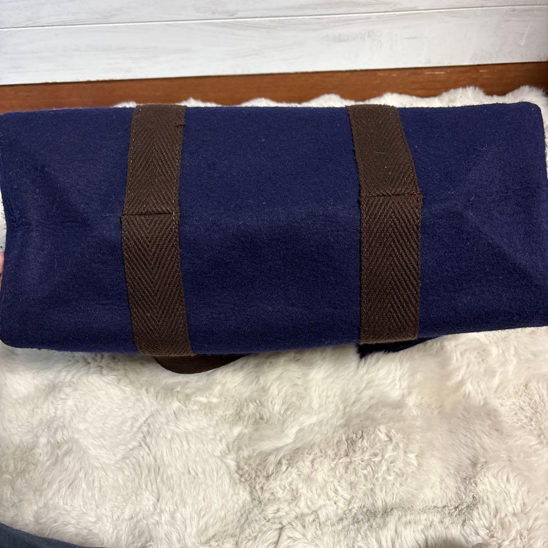 コムデギャルソン　トートバッグ