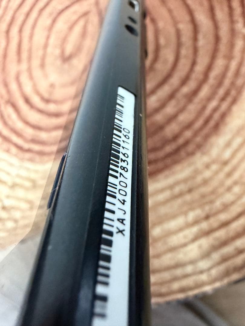 Nintendo Switch　本体　ジャンク品