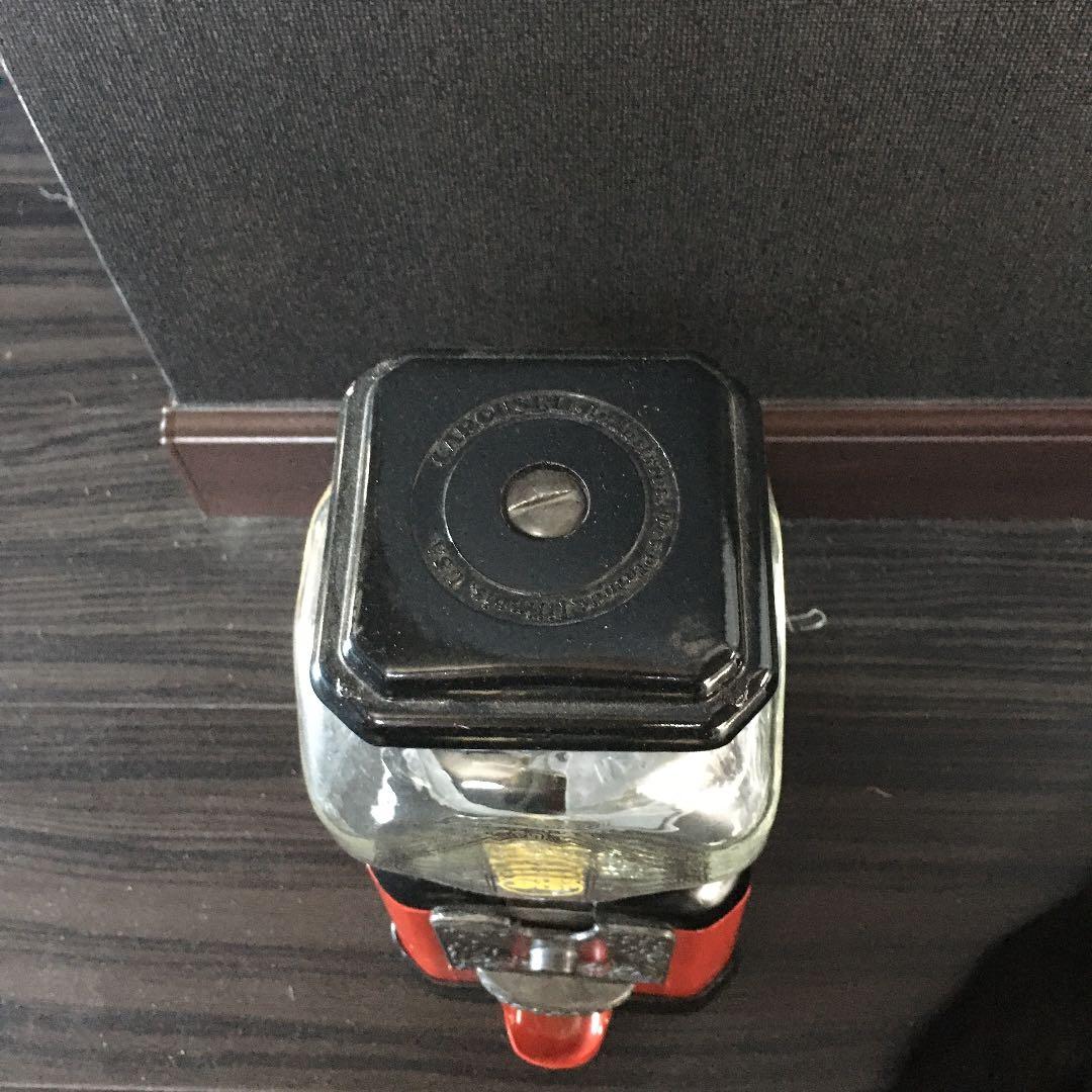 ✨◆アメリカン雑貨◆✨ガムマシーン❤️値下げ