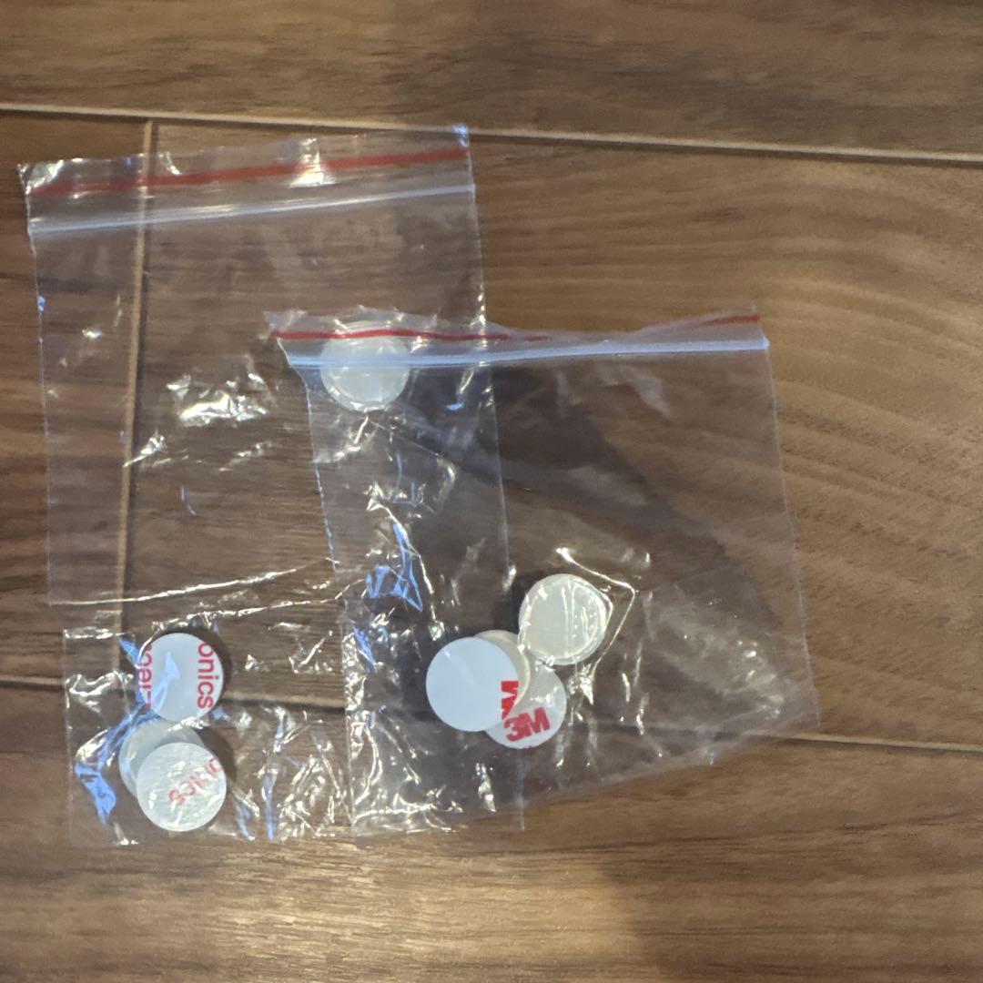 ELAC DEBUT CONNEX DCB41 アクティブスピーカー