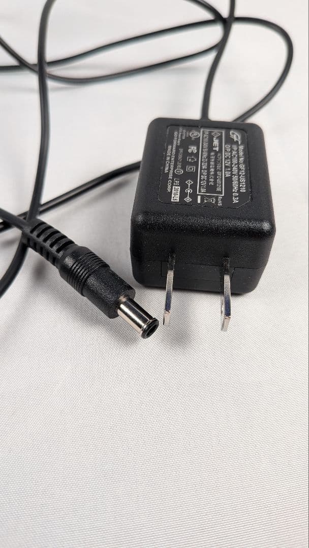 ブルーレイプレーヤー　4Kアップスケール　　BDP-S6700　リージョンフリー