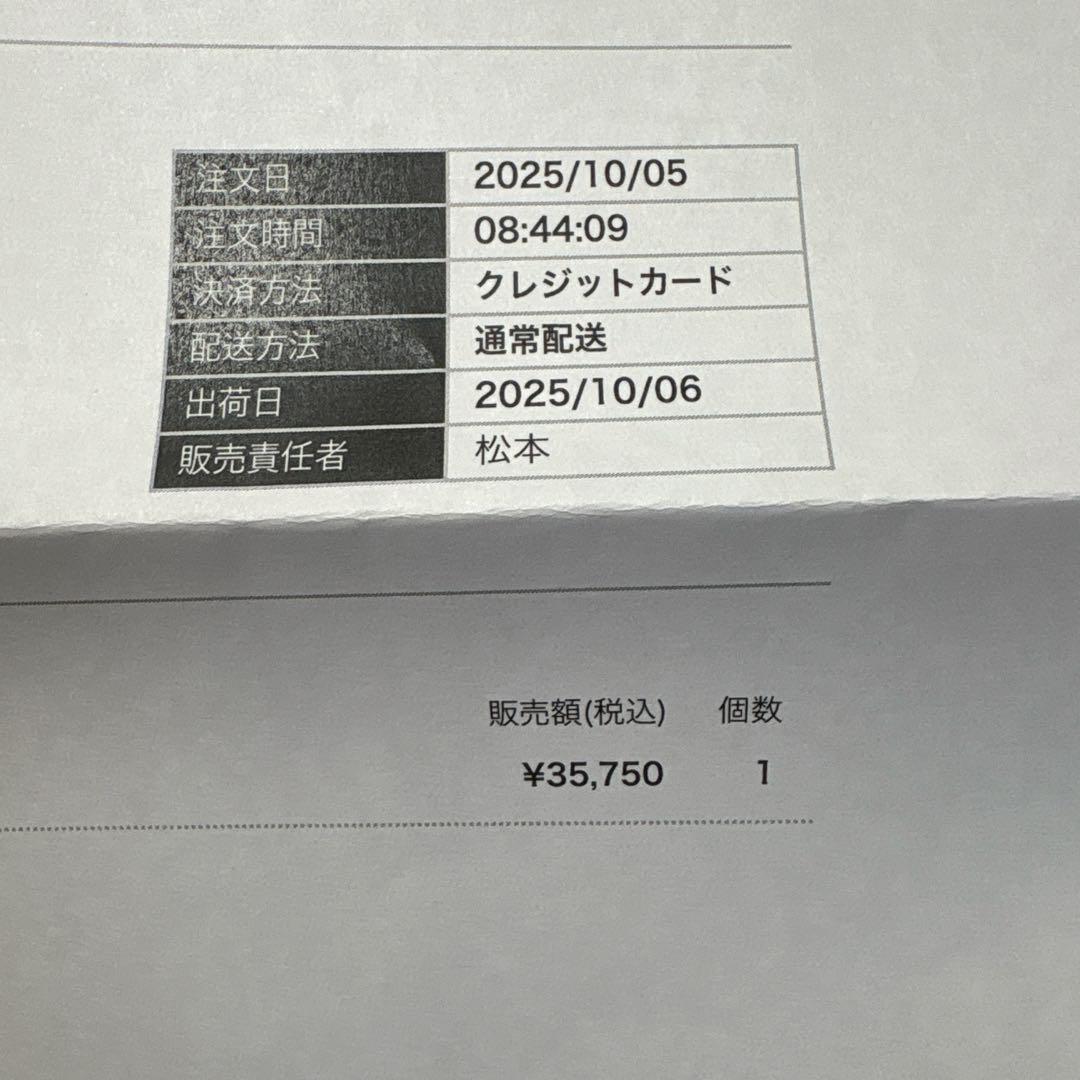 【ほぼ未使用】Reloop Buddy DJコントローラー　ヘッドホン付き