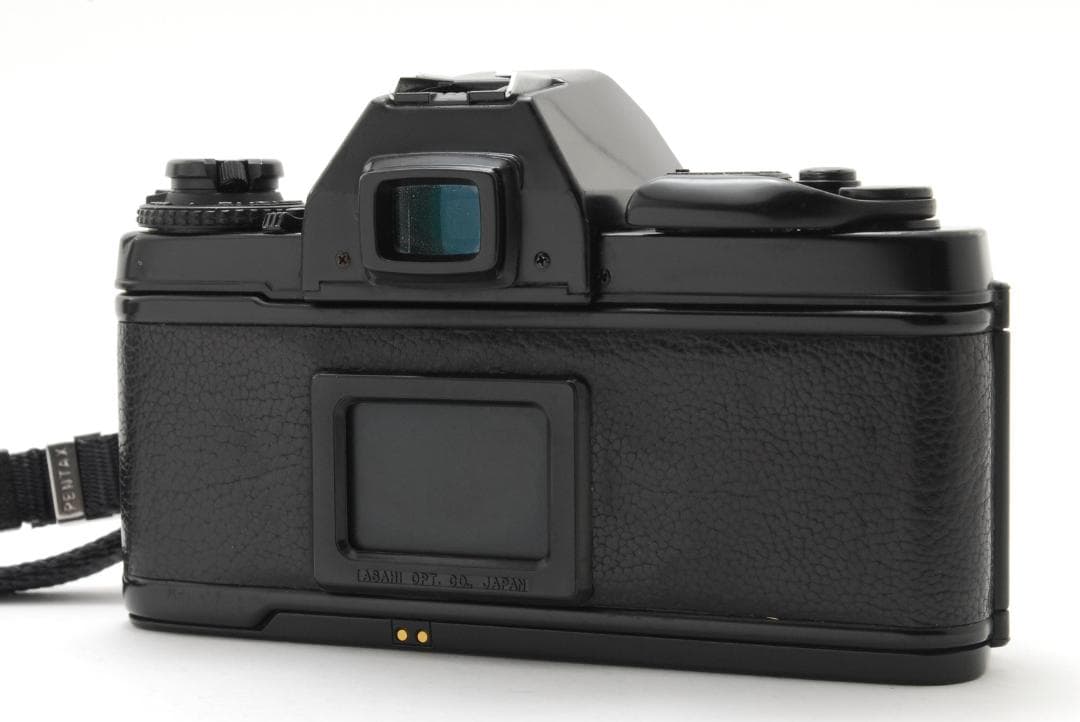 フィルムカメラ kid