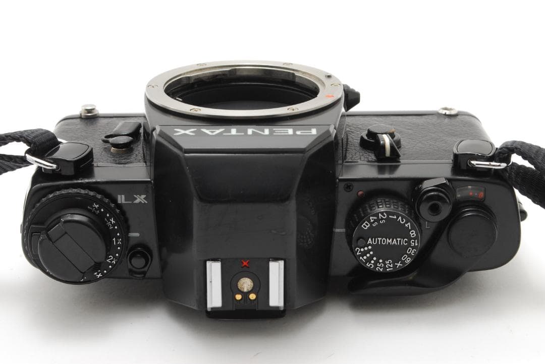 フィルムカメラ kid