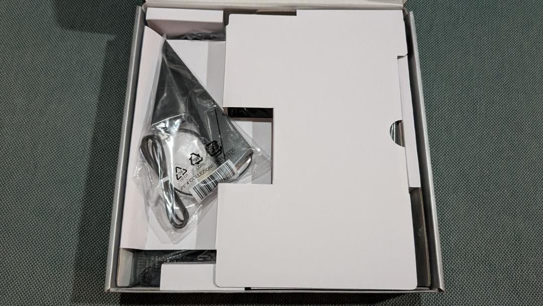 ASUS TUF GAMING B650M-E WIFI マザーボード