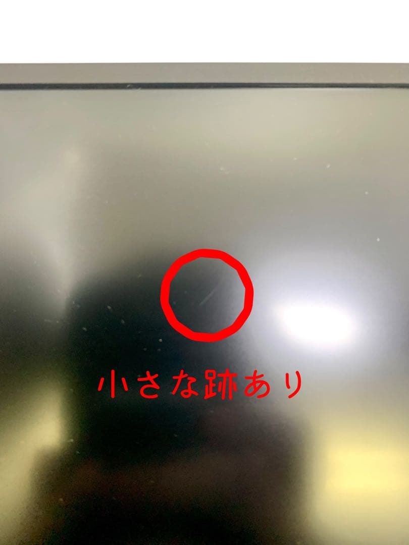 【欠品あり・未使用】Dell C1422H　ポータブルモニター　14インチ