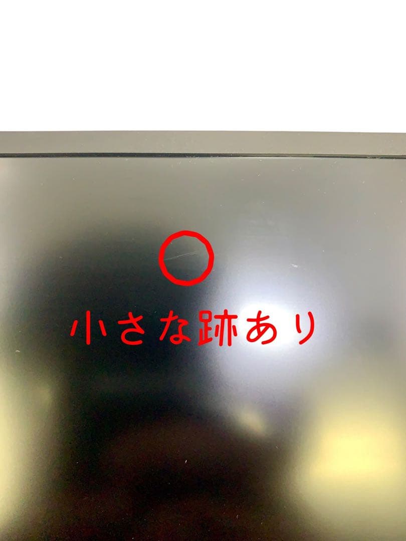 【欠品あり・未使用】Dell C1422H　ポータブルモニター　14インチ