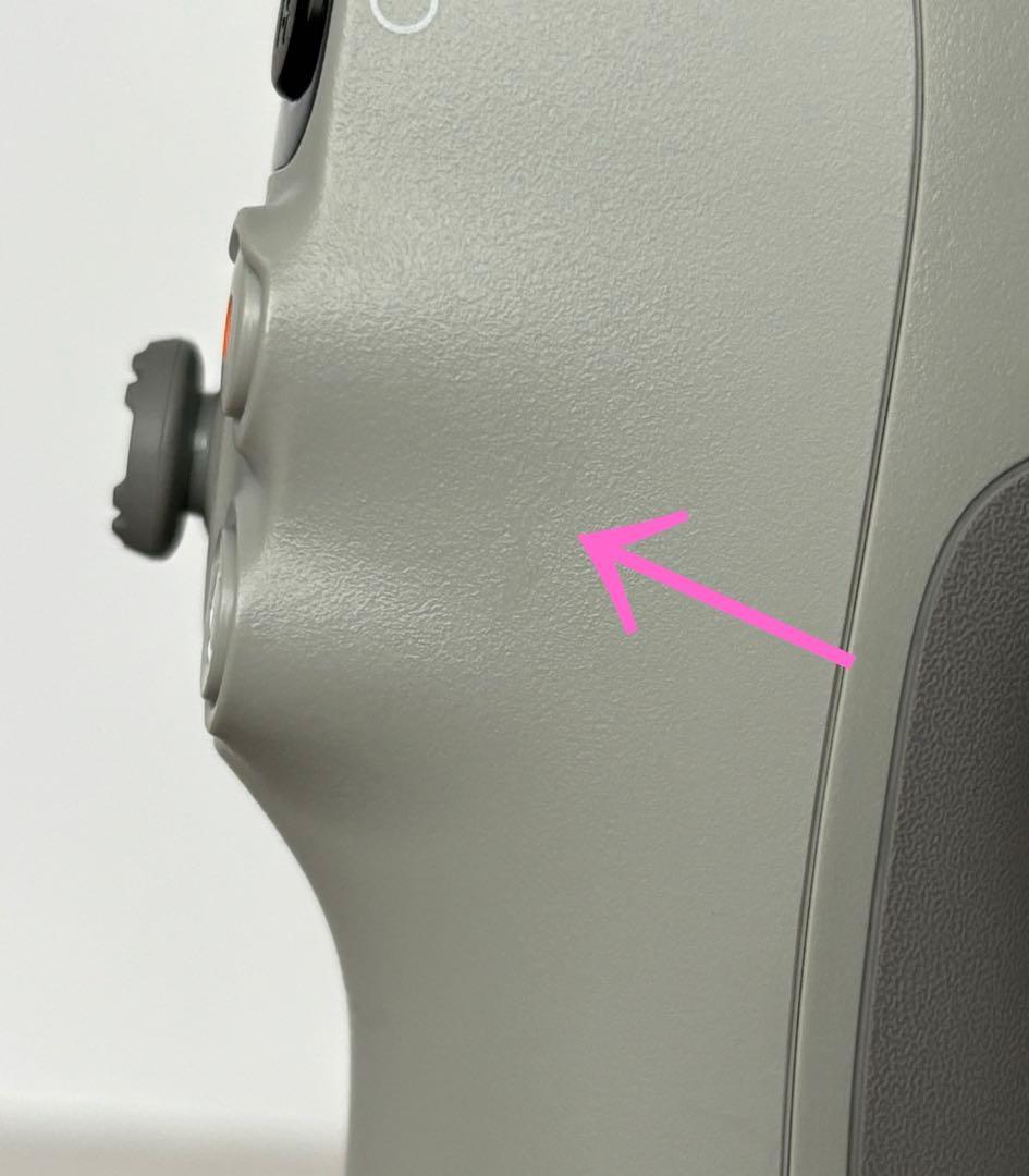 スマホアクセサリー DJI OSMO MOBILE7