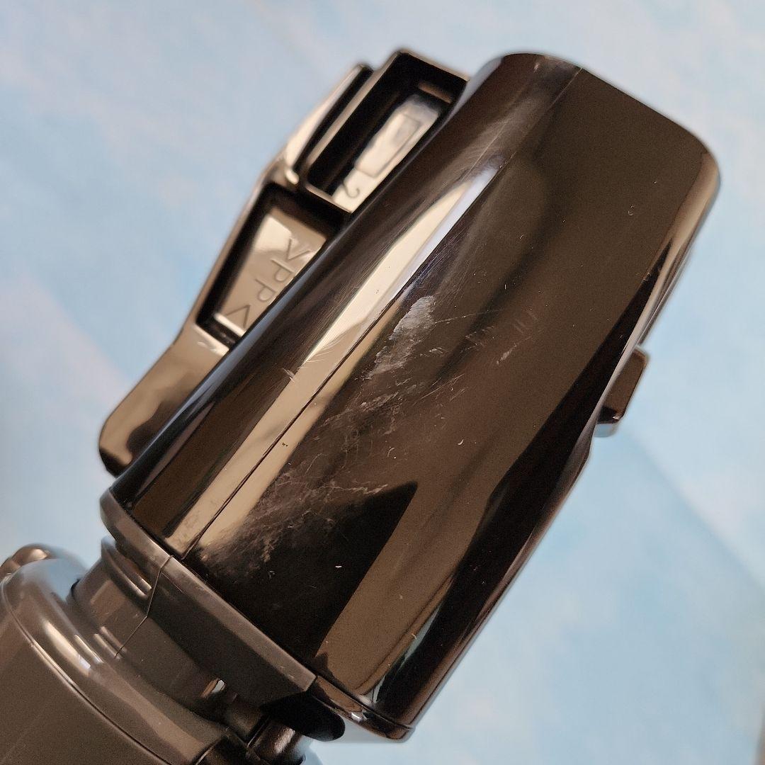 掃除機・クリーナー Panasonic SR42K