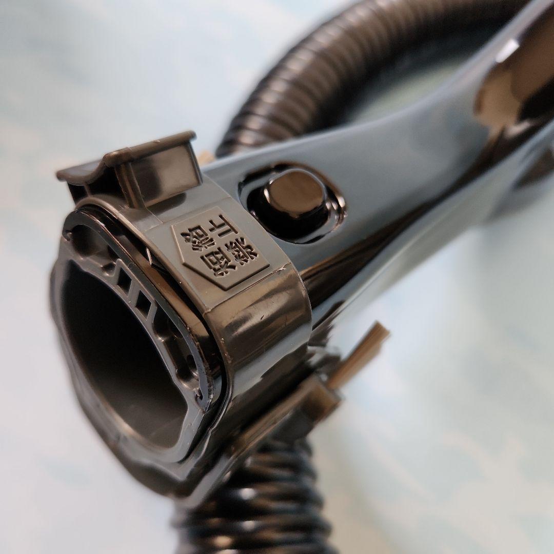 掃除機・クリーナー Panasonic SR42K