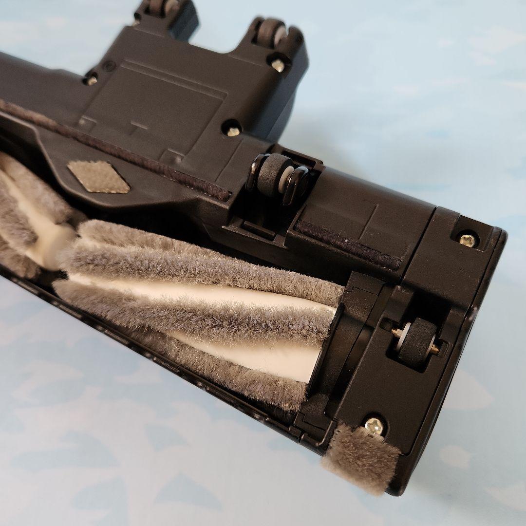 掃除機・クリーナー Panasonic SR42K