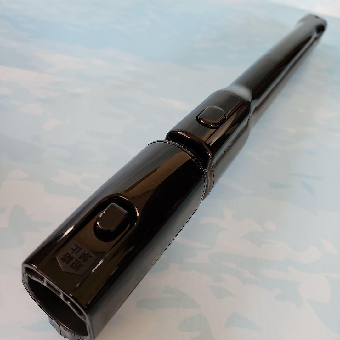 掃除機・クリーナー Panasonic SR42K