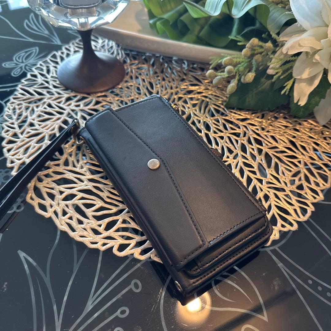 スマートフォン本体 Samsung Galaxy S24 Ultra SC-52E 256GB