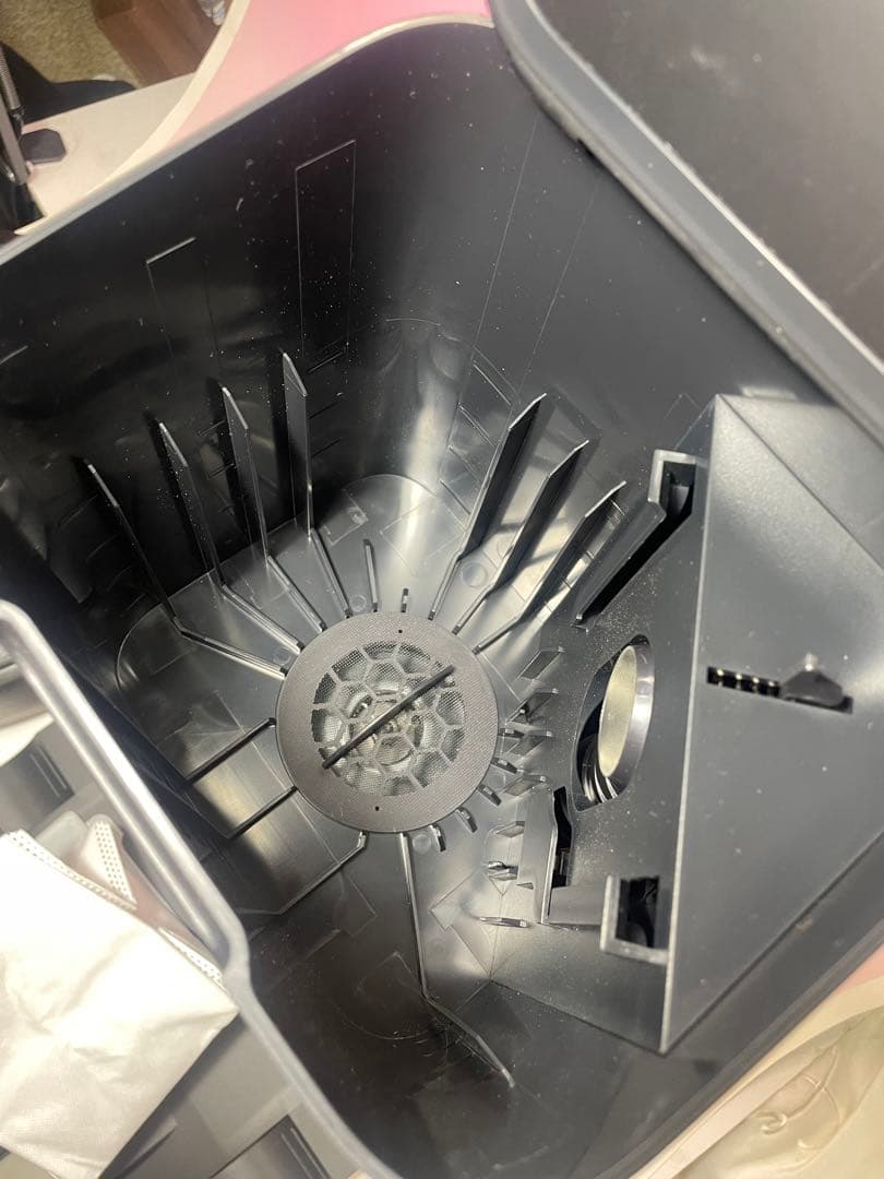 iRobot アイロボット　ルンバ i3  掃除機