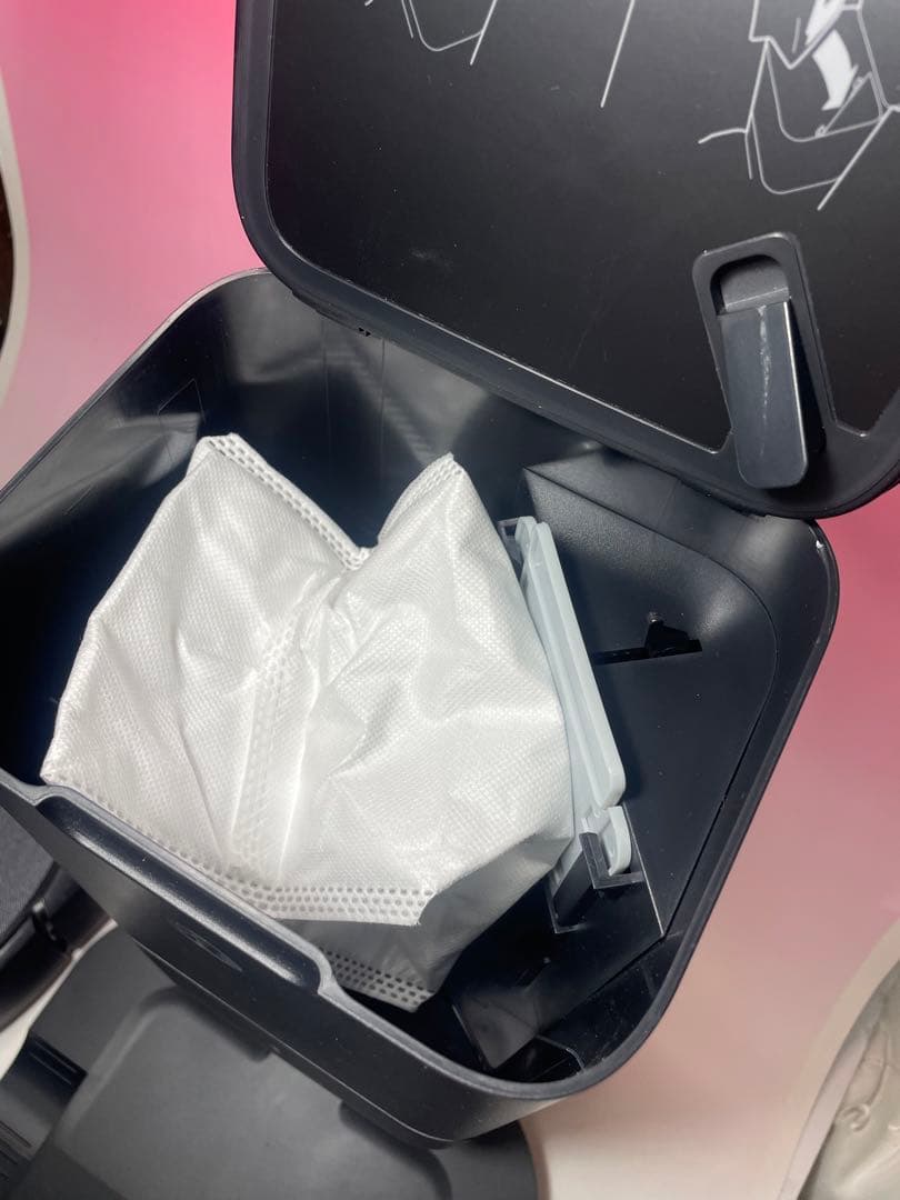 iRobot アイロボット　ルンバ i3  掃除機