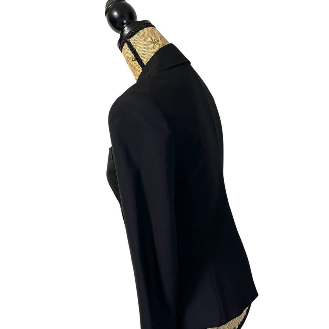 【TAILOR】theory 美脚 パンツスーツセットアップ レディース