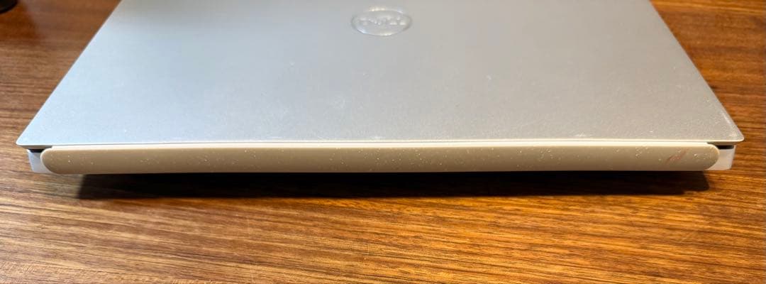 上位モデル｜Inspiron 13 5330｜i7/16GB/512GB