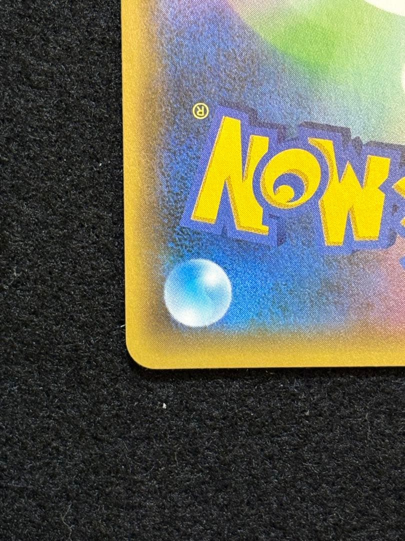 【ゼクロム レシラム プロモカードパック 25th 】２枚セット