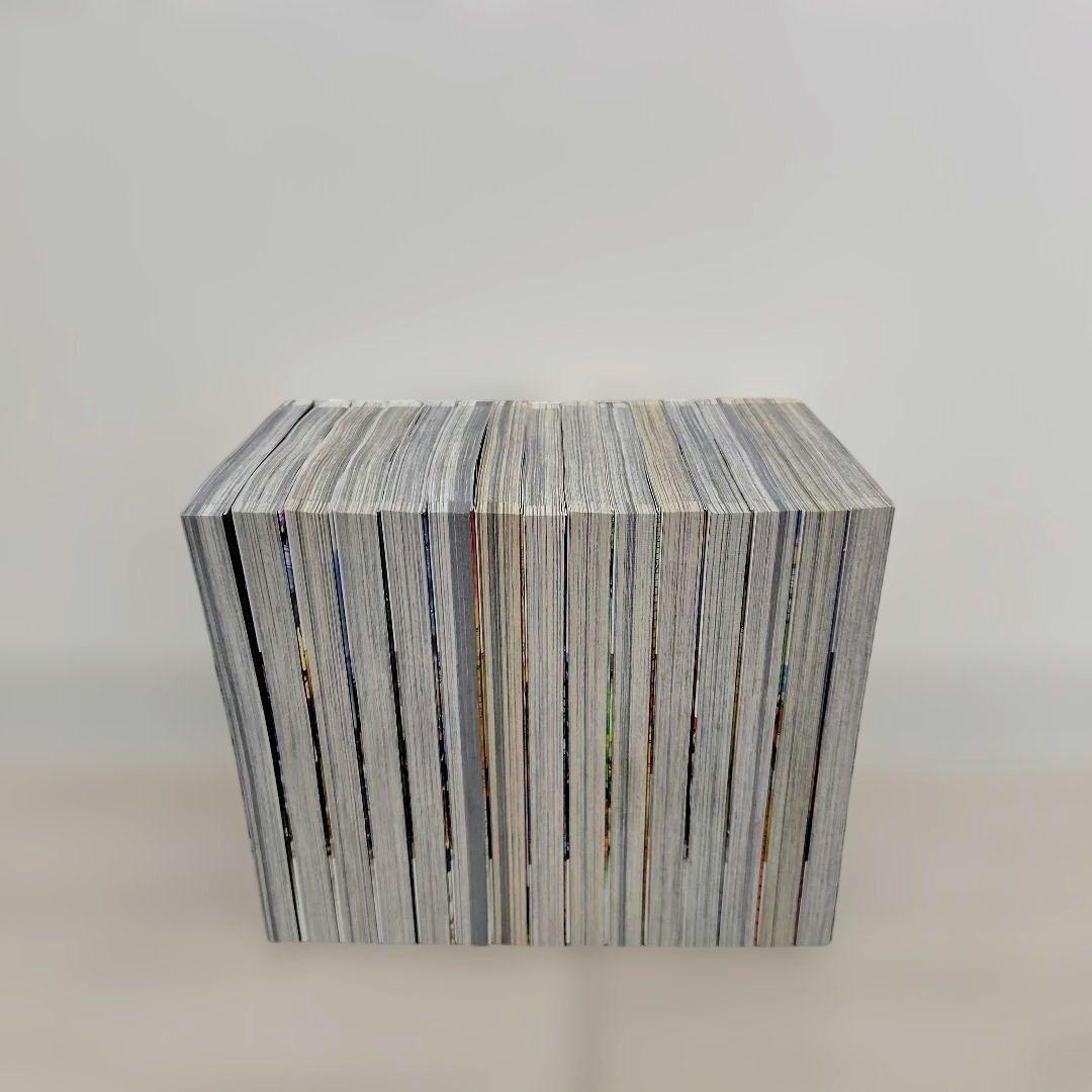 葬送のフリーレン 1〜15巻 既刊全巻セット