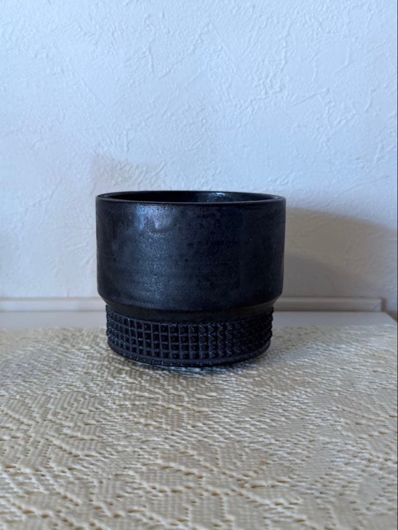 spicygem 4studs 鉢　トリプルネーム