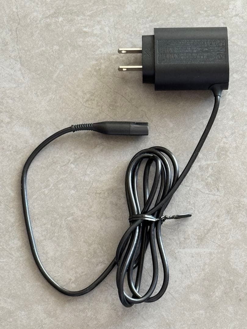 ブラウン　Braun s9pro　電気シェーバー