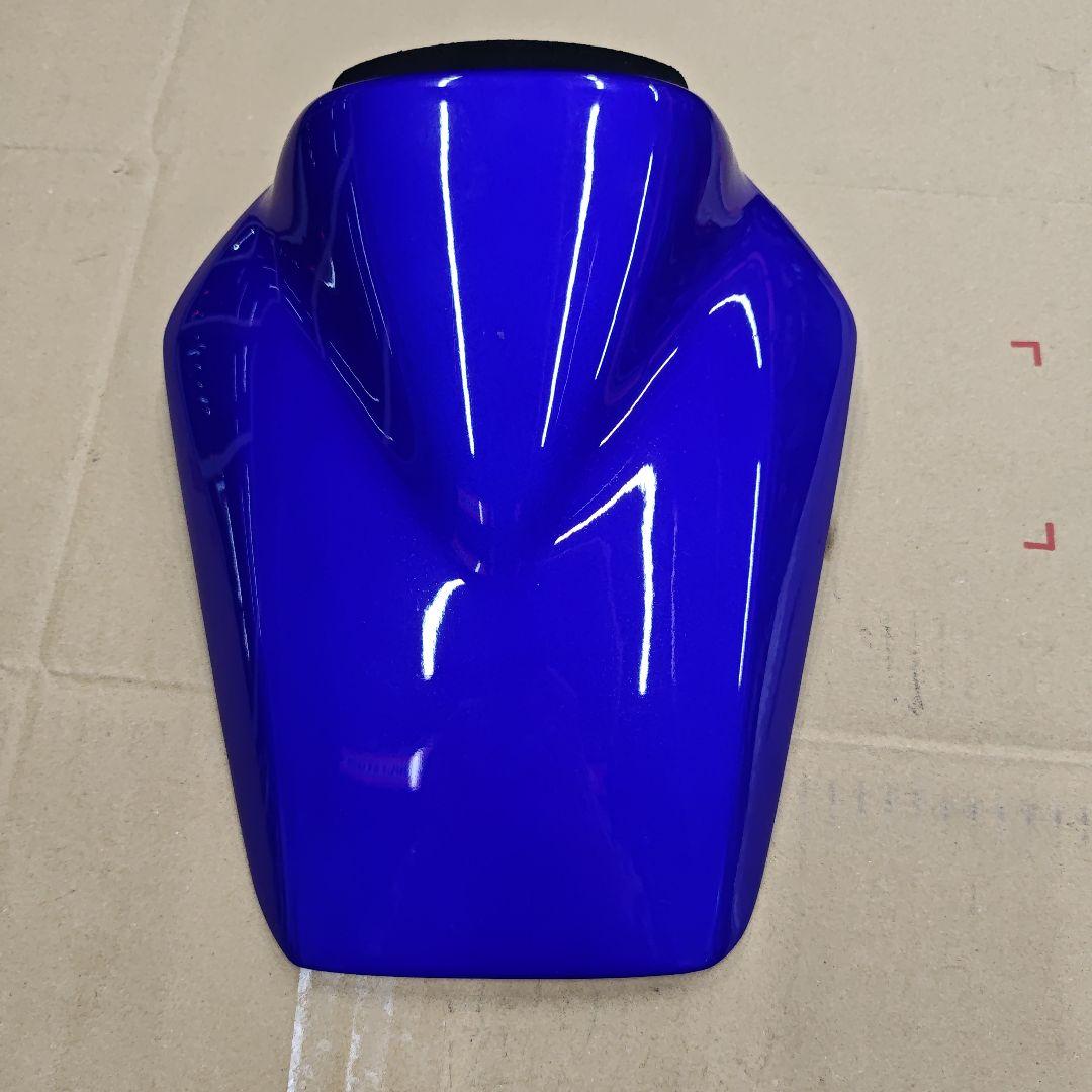 絶版　CBR1000RR TSR シングルシートカウル