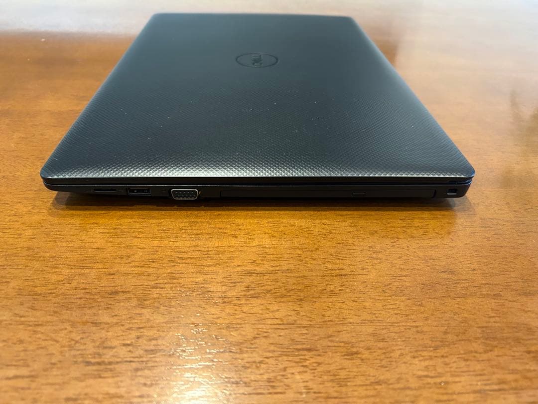 Dell Vostro 15 3000 ノートPC