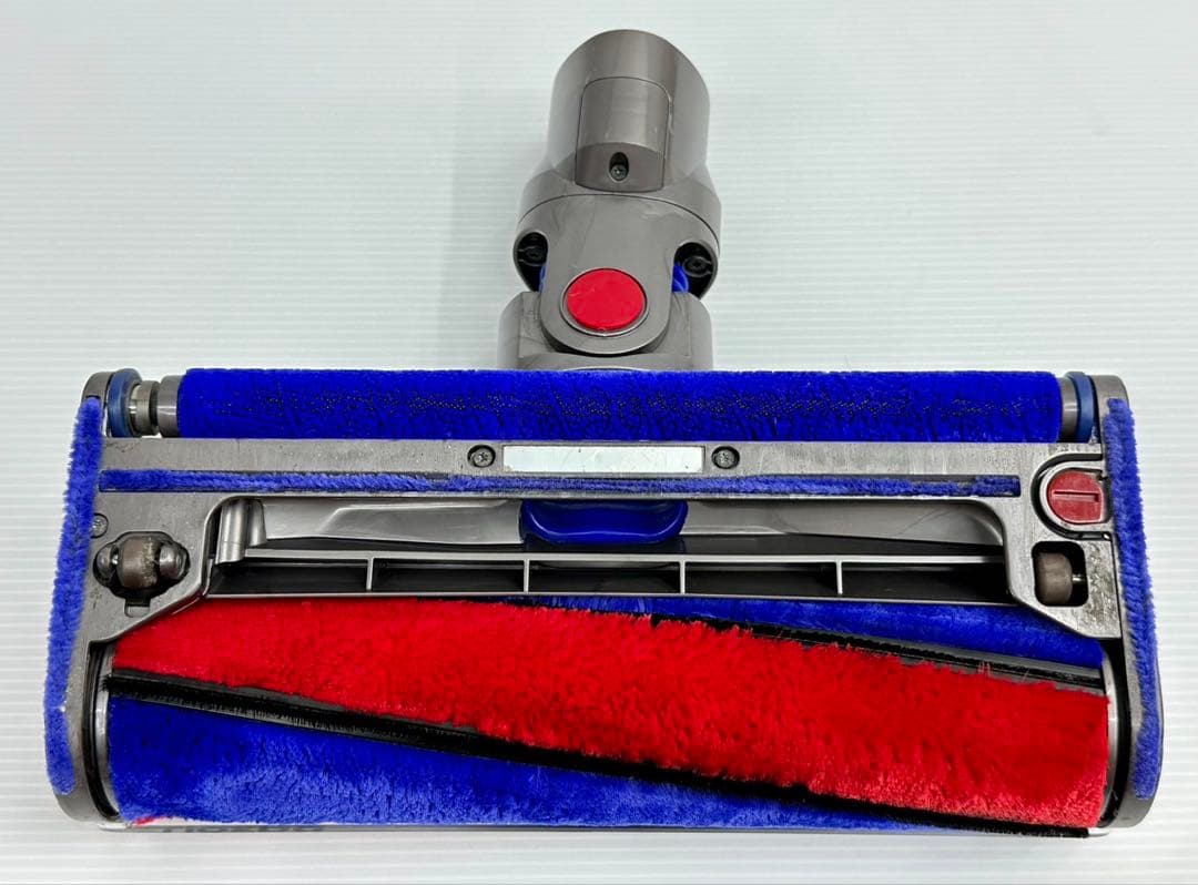 格安　中古　ダイソン　ソフトローラークリーナーヘッド　151868 掃除機