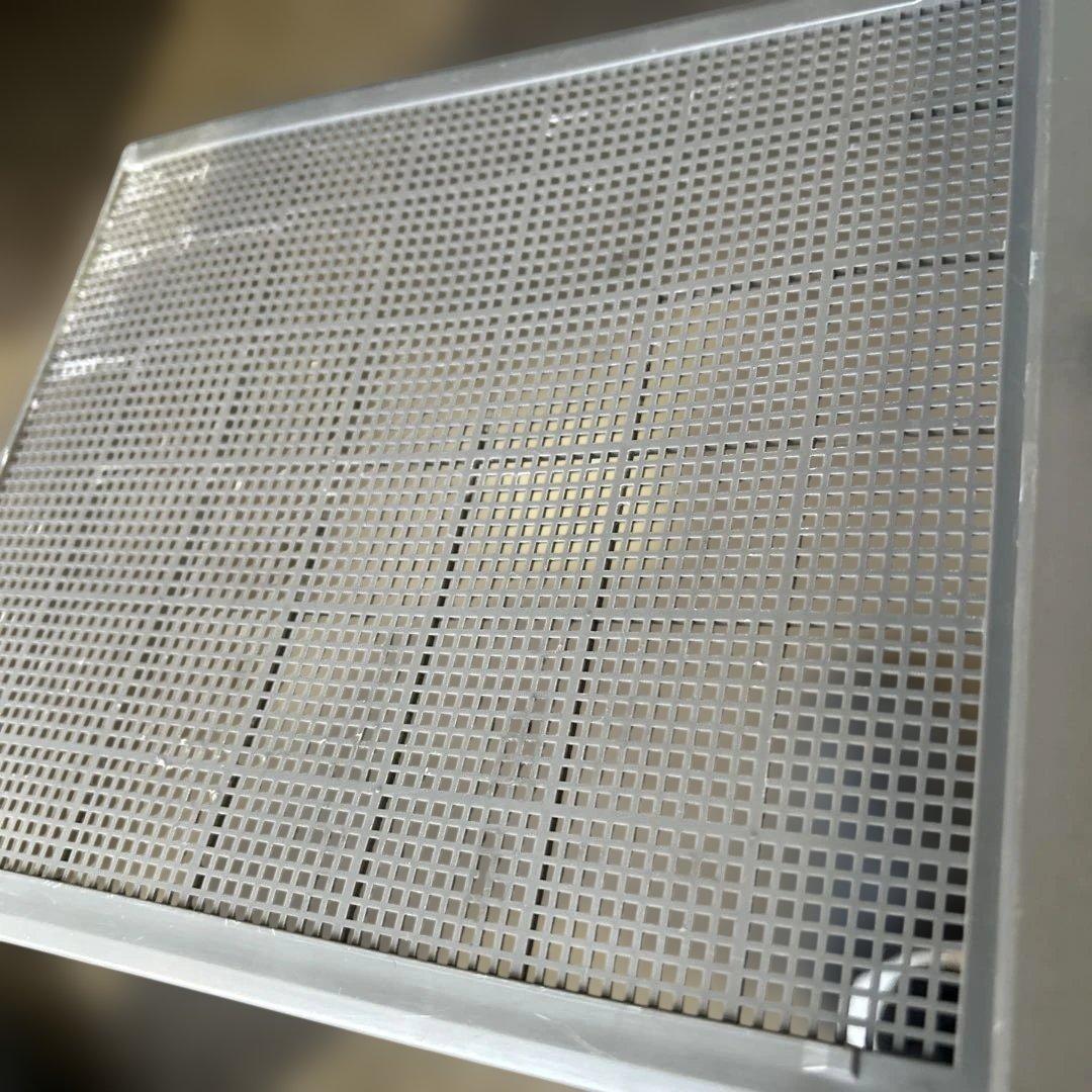 7176 2021年製 パナソニック SUR-K1861SB コールドテーブル