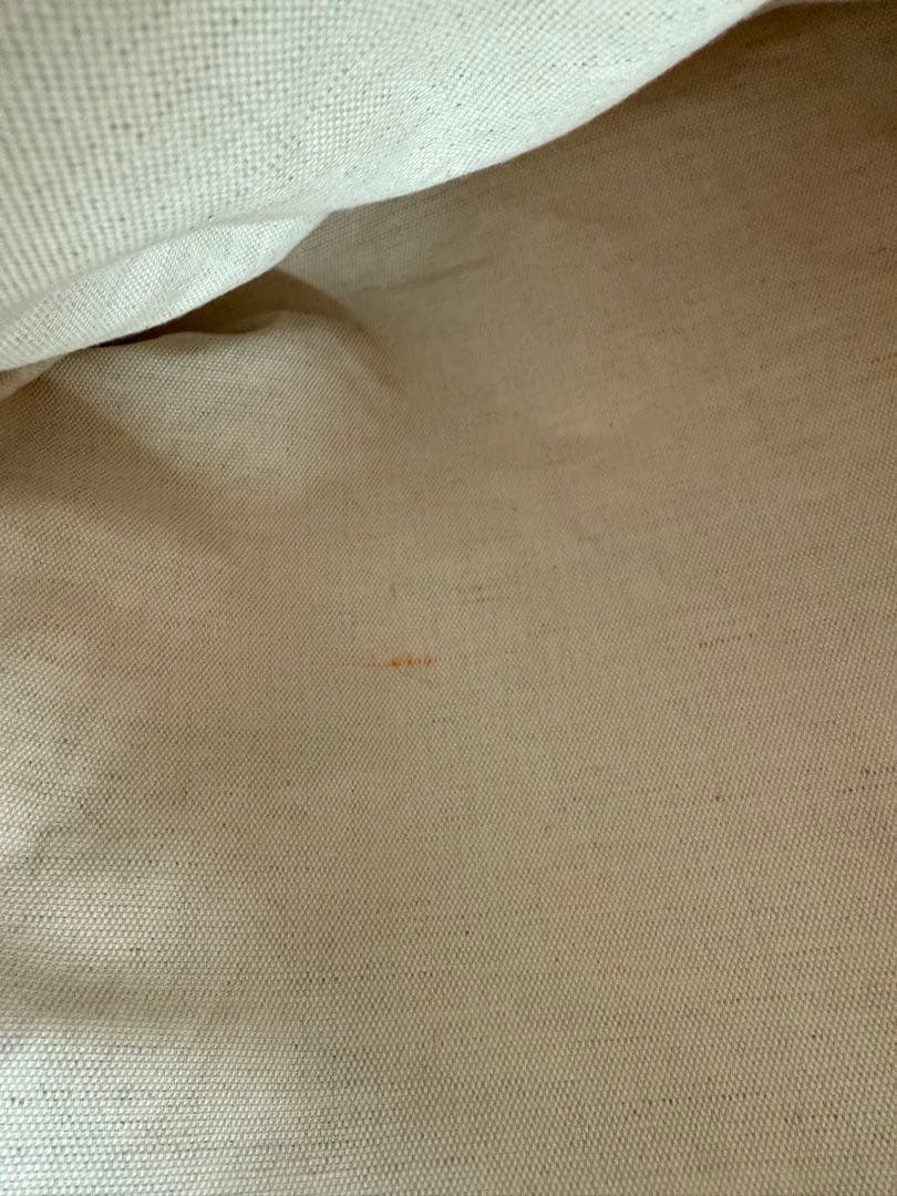 Bally トートバッグ ベージュ　未使用品