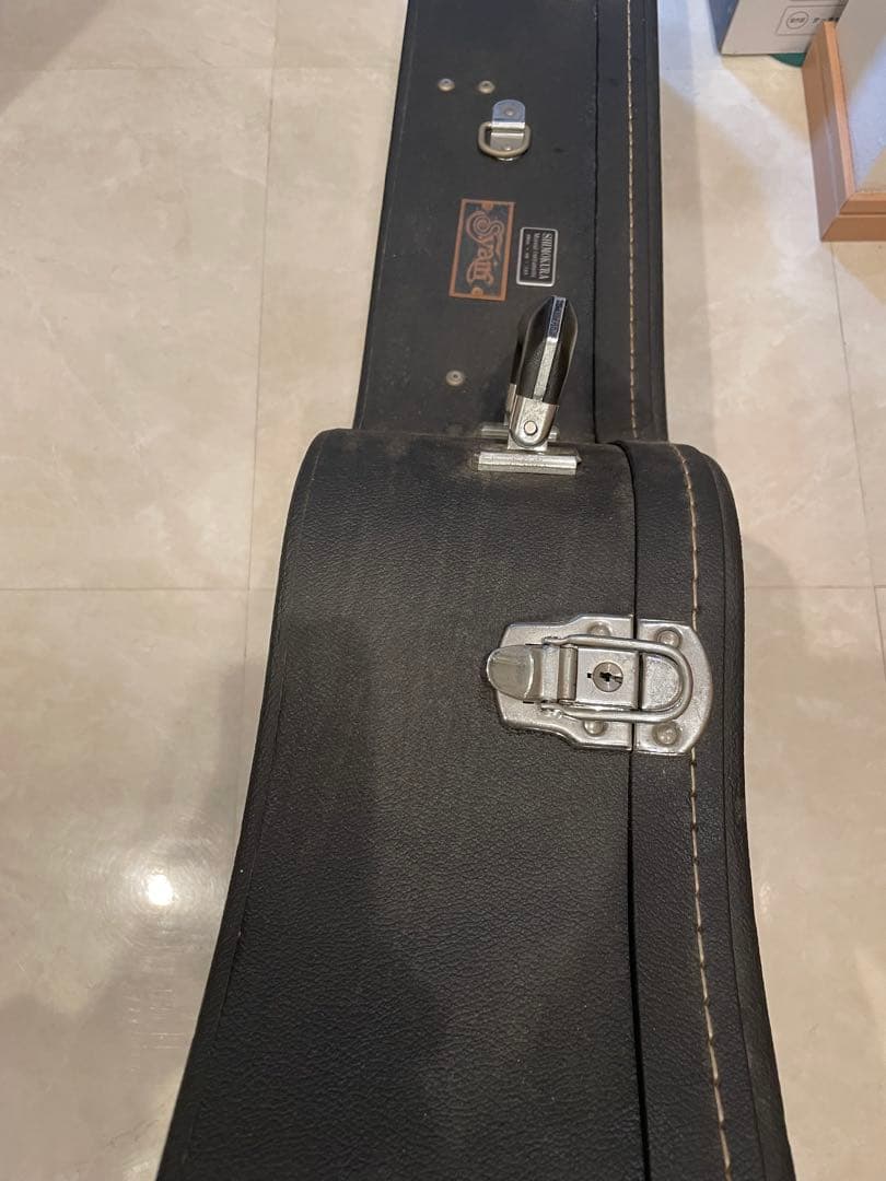 【希少】YAMAHA FG-400D アコギ ジャパンヴィンテージ 良音