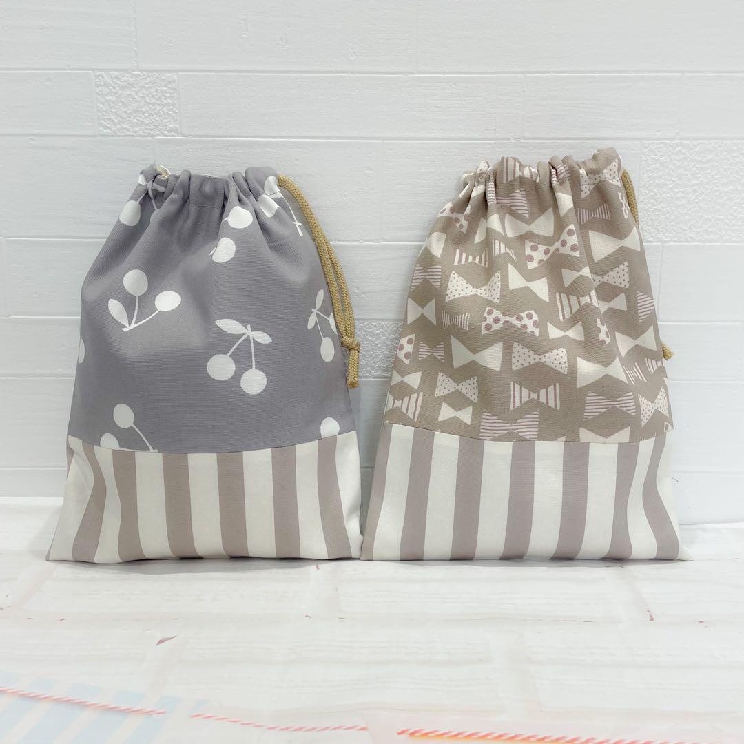 みらママ様☆オーダー　４月10日発送