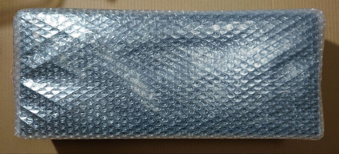 ワンピースカードゲーム　2nd Anniversary Set　２周年　日本語版